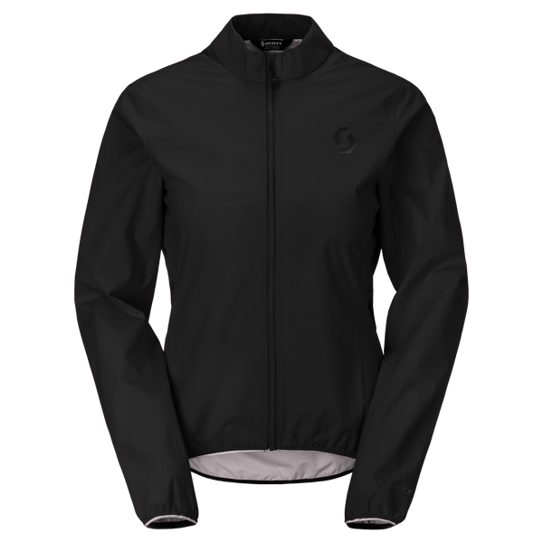 SCOTT Endurance Waterproof Fahrradjacke Damen - Regenjacken bei PeakStyle