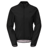 SCOTT Endurance Waterproof cycling jacket women - rain jackets at PeakStyle