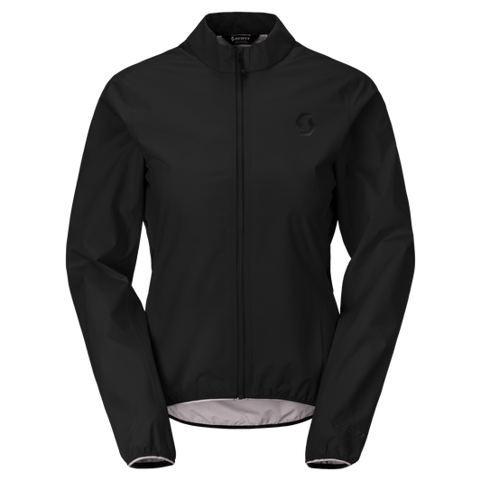 SCOTT Endurance Waterproof Fahrradjacke Damen - Regenjacken bei PeakStyle