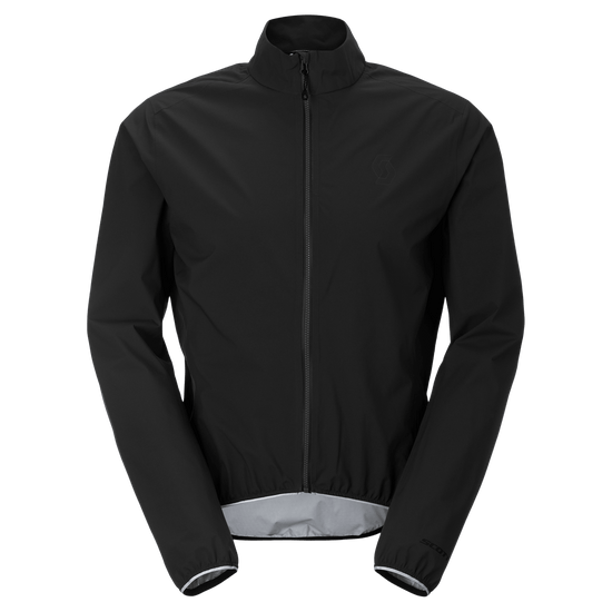 SCOTT Endurance Waterproof Fahrradjacke Herren - Regenjacken bei PeakStyle