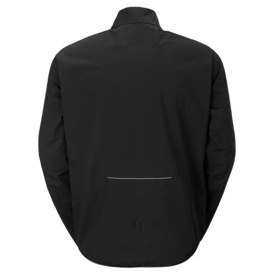 SCOTT Endurance Waterproof Fahrradjacke Herren - Regenjacken bei PeakStyle