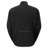 SCOTT Endurance Waterproof Fahrradjacke Herren - Regenjacken bei PeakStyle