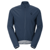 SCOTT Endurance Waterproof Fahrradjacke Herren - Regenjacken bei PeakStyle