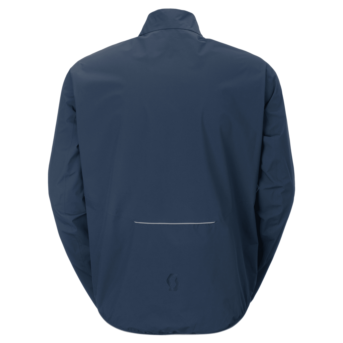 SCOTT Endurance Waterproof Fahrradjacke Herren - Regenjacken bei PeakStyle