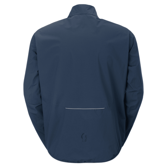 SCOTT Endurance Waterproof Fahrradjacke Herren - Regenjacken bei PeakStyle