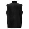 SCOTT Escape Heritage Pile Fleeceweste Herren - Fleecewesten bei PeakStyle