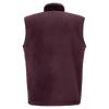 SCOTT Escape Heritage Pile Fleeceweste Herren - Fleecewesten bei PeakStyle