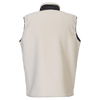 SCOTT Escape Heritage Pile Fleeceweste Herren - Fleecewesten bei PeakStyle
