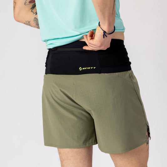 SCOTT Evo TR' 2 Hüfttasche - Taschen bei PeakStyle