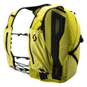 Scott EXPLORAIR 20 BACKPACK - PeakStyle