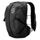 Scott EXPLORAIR 20 BACKPACK - Black 20l Rucksäcke - PeakStyle