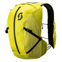 Scott EXPLORAIR 20 BACKPACK - Sulphur Yellow - Dark Grey 20l Rucksäcke - PeakStyle