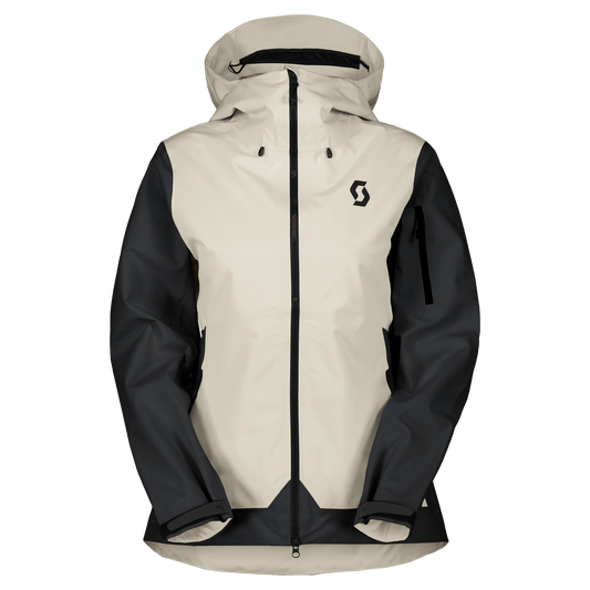 SCOTT Explorair 3L Wintersportjacke Damen - Wintersportjacken bei PeakStyle