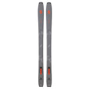 Scott EXPLORAIR 92 LT SKI - PeakStyle