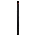 Scott EXPLORAIR 92 LT SKI - PeakStyle