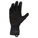 Scott EXPLORAIR ASCENT GLOVE - Black XS Handschuhe - PeakStyle