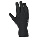 Scott EXPLORAIR ASCENT GLOVE - Black XS Handschuhe - PeakStyle