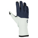 Scott EXPLORAIR ASCENT GLOVE - Dark Blue - Fresh Green XS Handschuhe - PeakStyle