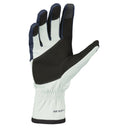 Scott EXPLORAIR ASCENT GLOVE - Dark Blue - Fresh Green XS Handschuhe - PeakStyle