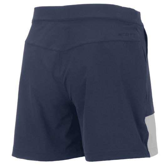 SCOTT Explorair Escape Damen-Shorts - Shorts bei PeakStyle