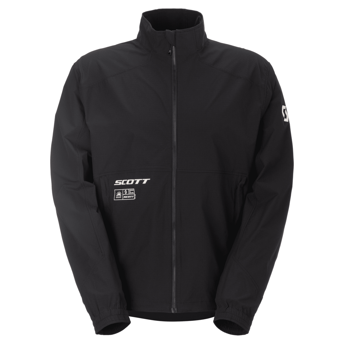 SCOTT Explorair Escape Herrenjacke - Outdoorjacken bei PeakStyle