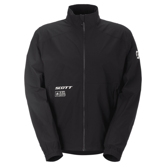 SCOTT Explorair Escape Herrenjacke - Outdoorjacken bei PeakStyle
