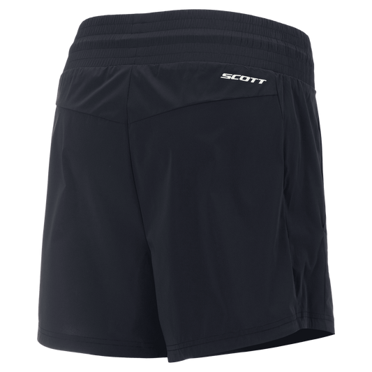 SCOTT Explorair Escape Lightweight Damen-Shorts - Shorts bei PeakStyle