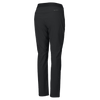 SCOTT Explorair Light Damenhose - Outdoorhosen bei PeakStyle