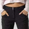 SCOTT Explorair Light Damenhose - Outdoorhosen bei PeakStyle