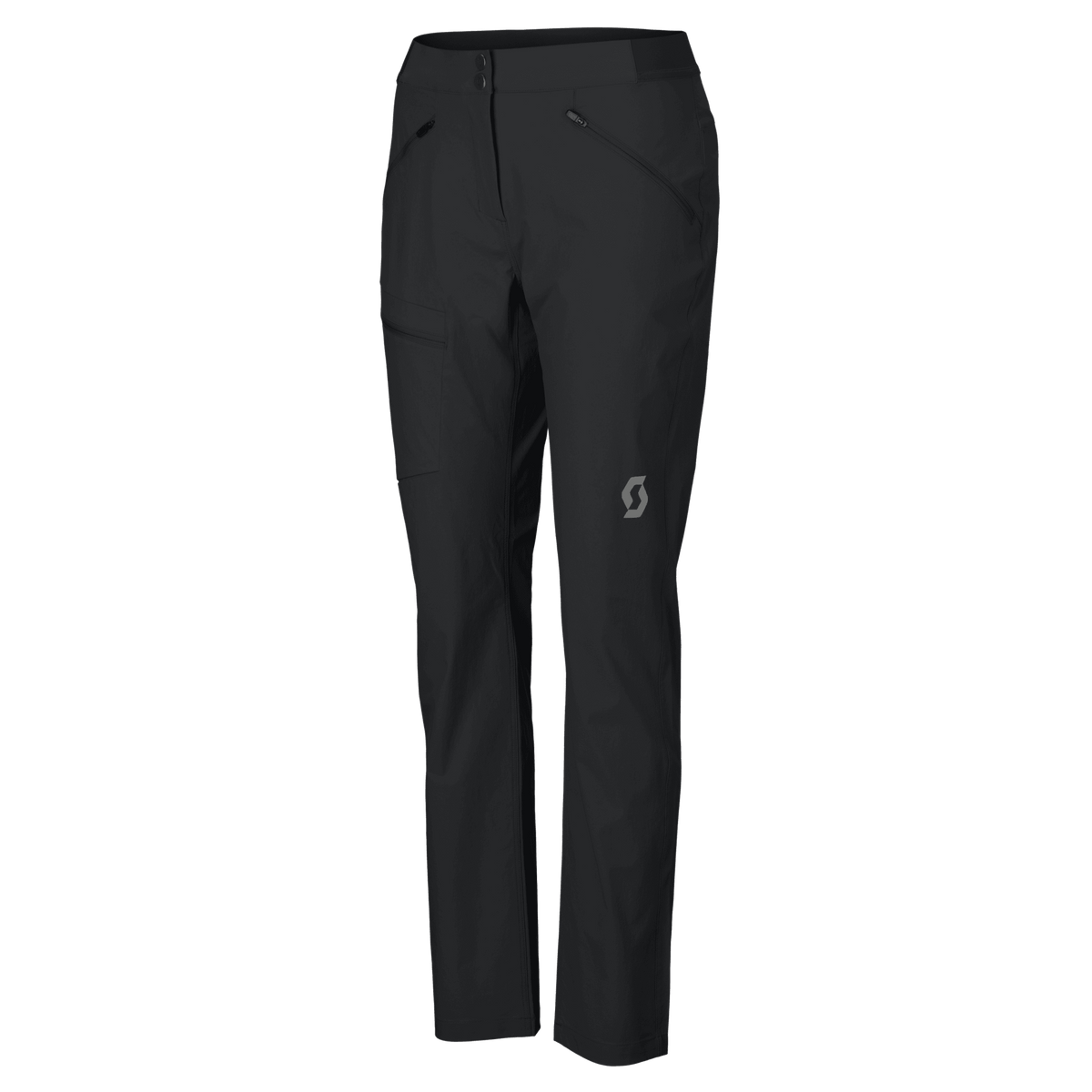 SCOTT Explorair Light Damenhose - Outdoorhosen bei PeakStyle