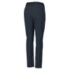 SCOTT Explorair Light Damenhose - Outdoorhosen bei PeakStyle