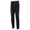 SCOTT Explorair Light Dryo 2.5L Hose - Outdoorhosen bei PeakStyle
