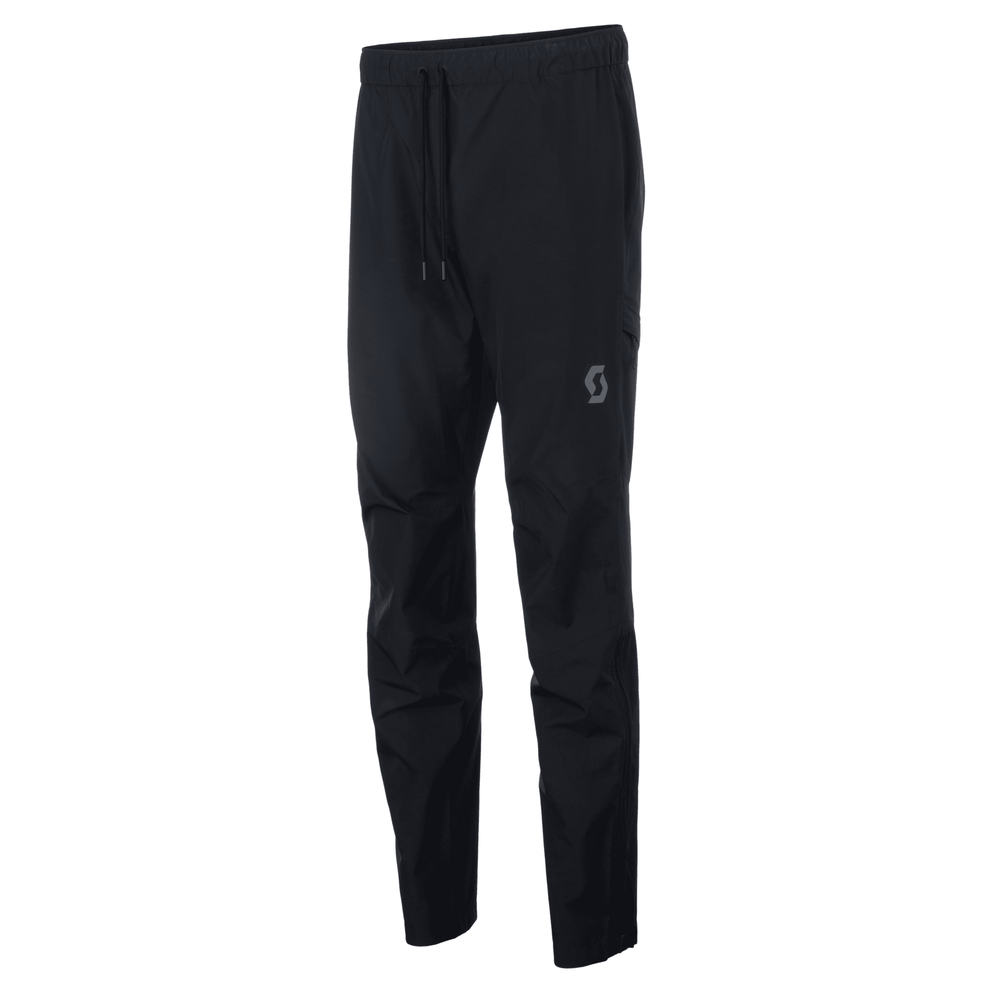 SCOTT Explorair Light Dryo 2.5L Hose - Outdoorhosen bei PeakStyle