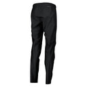 Scott EXPLORAIR LIGHT DRYO 2.5L PANTS - Black XS Lange Hosen - PeakStyle