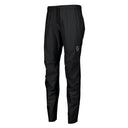 Scott EXPLORAIR LIGHT DRYO 2.5L PANTS - Black XS Lange Hosen - PeakStyle