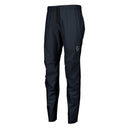 Scott EXPLORAIR LIGHT DRYO 2.5L PANTS