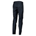 Scott EXPLORAIR LIGHT DRYO 2.5L PANTS