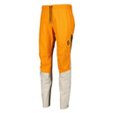 Scott EXPLORAIR LIGHT DRYO 2.5L PANTS