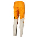 Scott EXPLORAIR LIGHT DRYO 2.5L PANTS
