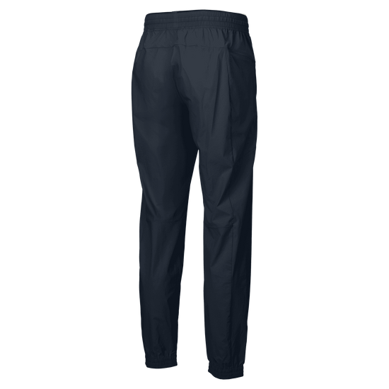 SCOTT Explorair Lightweight Jogginghose für Herren - Jogginghosen bei PeakStyle