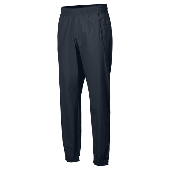 SCOTT Explorair Lightweight Jogginghose für Herren - Jogginghosen bei PeakStyle
