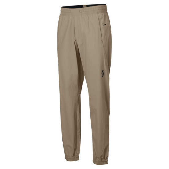 SCOTT Explorair Lightweight Jogginghose für Herren - Jogginghosen bei PeakStyle