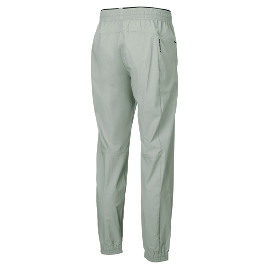 SCOTT Explorair Lightweight Jogginghose für Herren - Jogginghosen bei PeakStyle