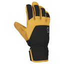 Scott EXPLORAIR PRO GTX GLOVE - Handschuhe bei PeakStyle