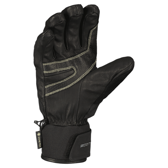 Gants SCOTT Explorair Pro GTX - Gants chez PeakStyle