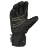 Gants SCOTT Explorair Pro GTX - Gants chez PeakStyle
