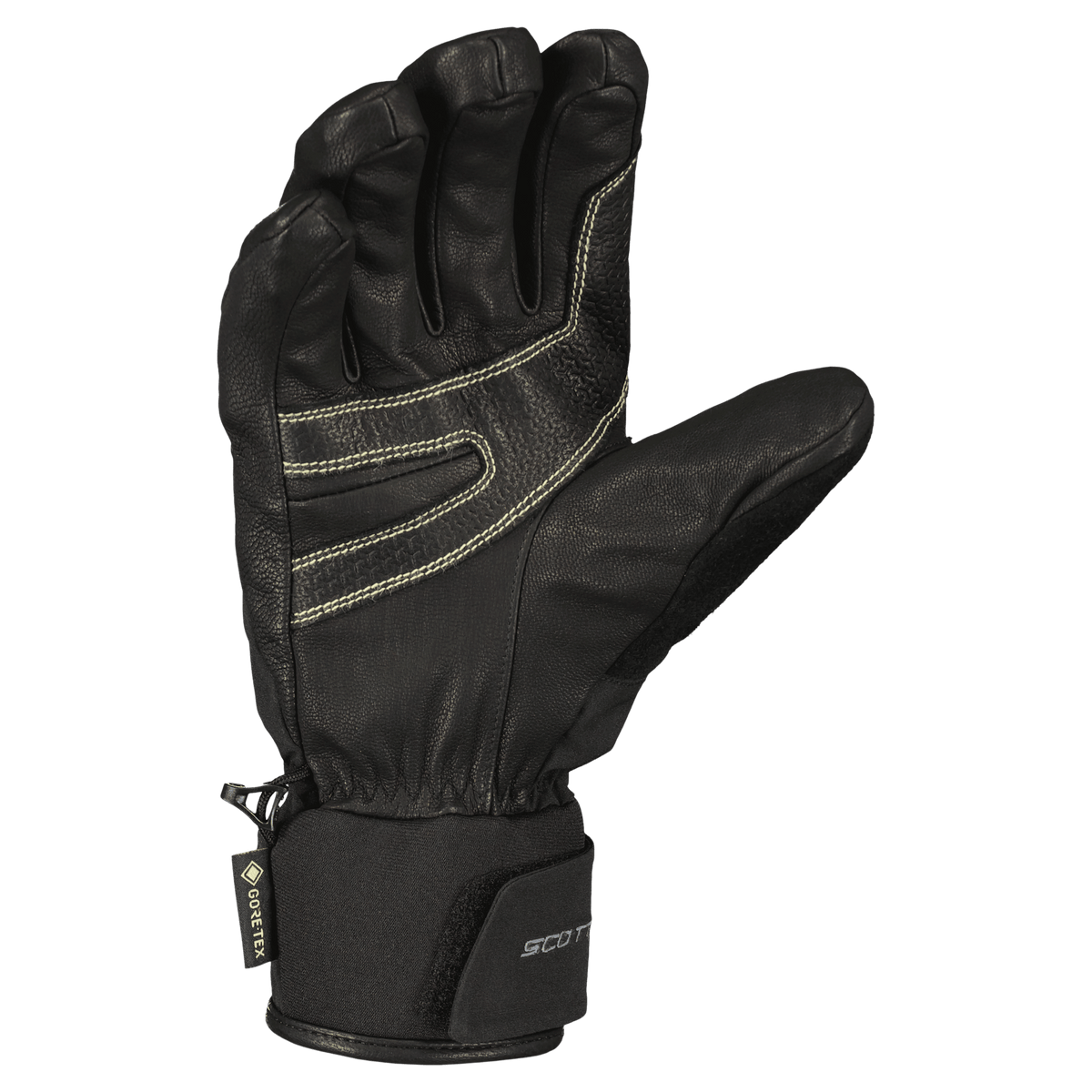 Gants SCOTT Explorair Pro GTX - Gants chez PeakStyle