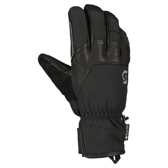 Gants SCOTT Explorair Pro GTX - Gants chez PeakStyle