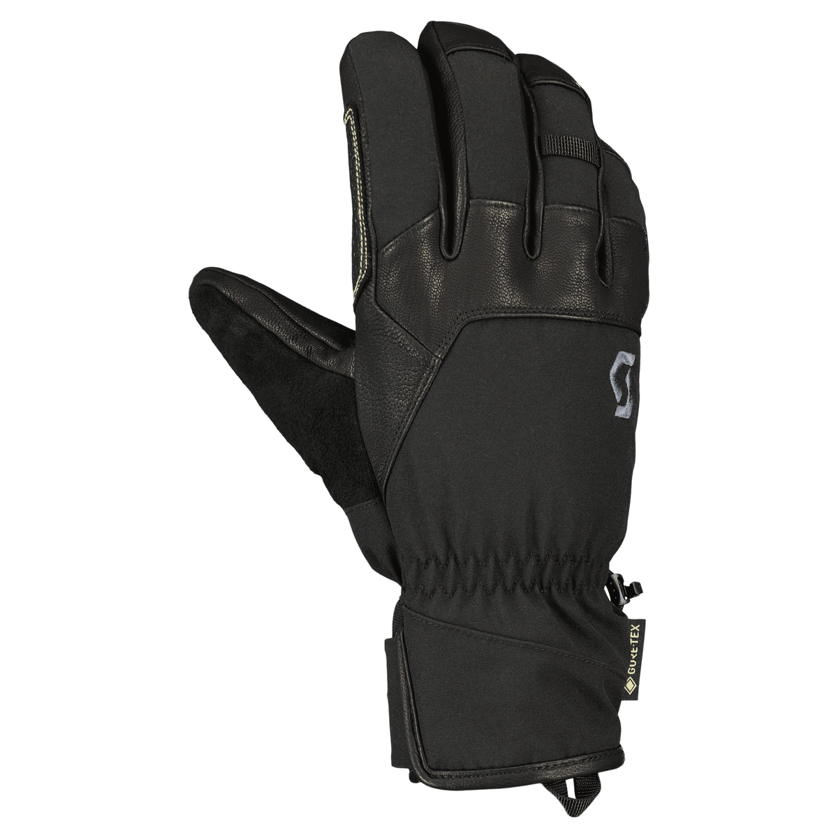 Gants SCOTT Explorair Pro GTX - Gants chez PeakStyle
