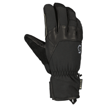 Gants SCOTT Explorair Pro GTX - Gants chez PeakStyle